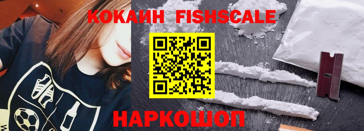купить наркотик  Южноуральск  Кокаин Fish Scale  КОКАИН Колумбийский 