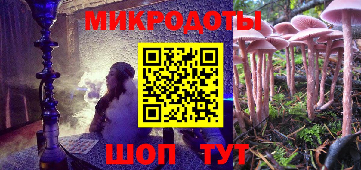 Южноуральск  Псилоцибиновые грибы Cubensis  Вход с VPN  Галлюциногенные грибы прущие грибы 